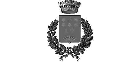 Comune di longano
