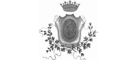 comune di carovilli