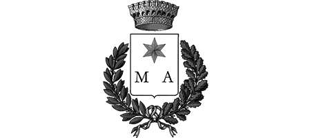 comune di macchia d isernia