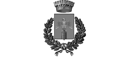 comune di montaquila
