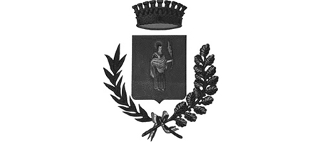 comune di santagapito