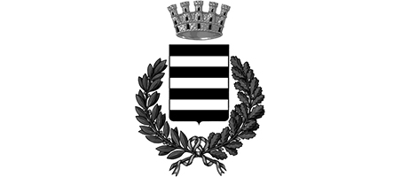 comune di venafro