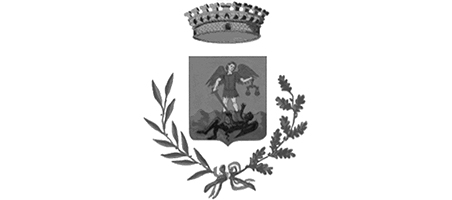 cp,une di fornelli