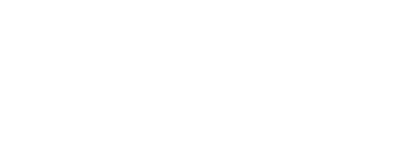 logoft3