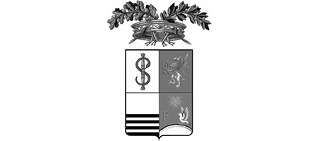 provincia di isernia