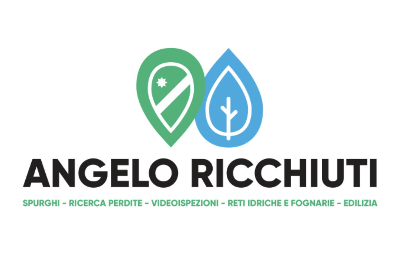 Schermata 2020-07-18 alle 01.33.00